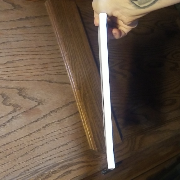 Audrey Hepburn Canvas Picture💋 - Picture 5 of 14